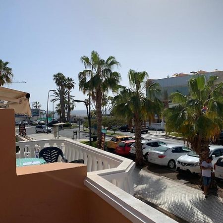 Tenerife Royal Garden Playa de las Américas Dış mekan fotoğraf
